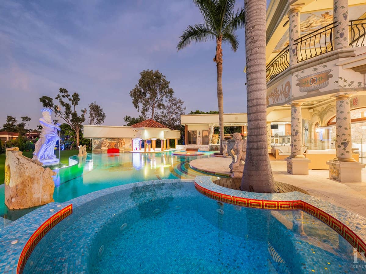 36 River  Cove Place, Helensvale - Thumbnail 6