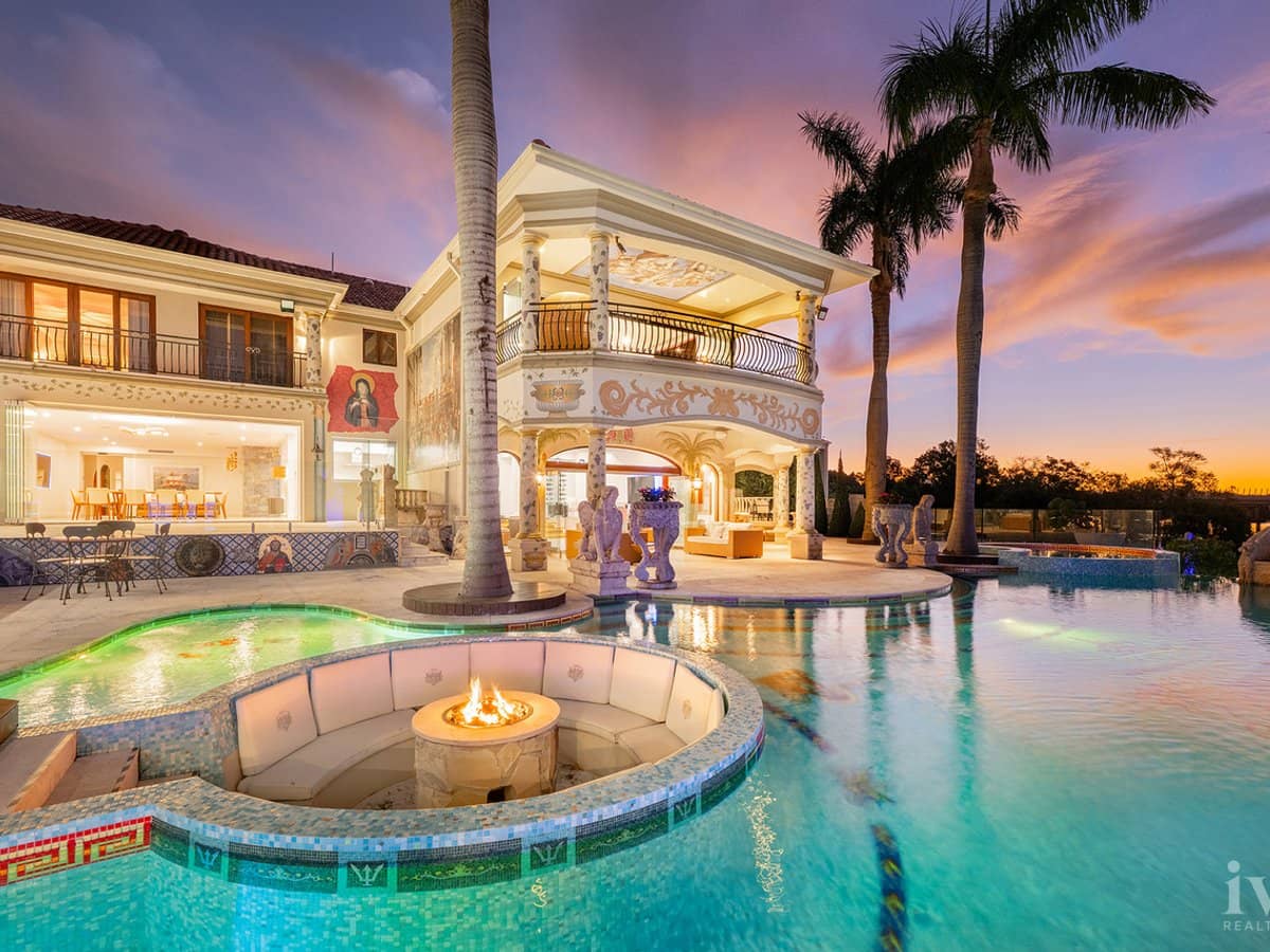 36 River  Cove Place, Helensvale - Thumbnail 7