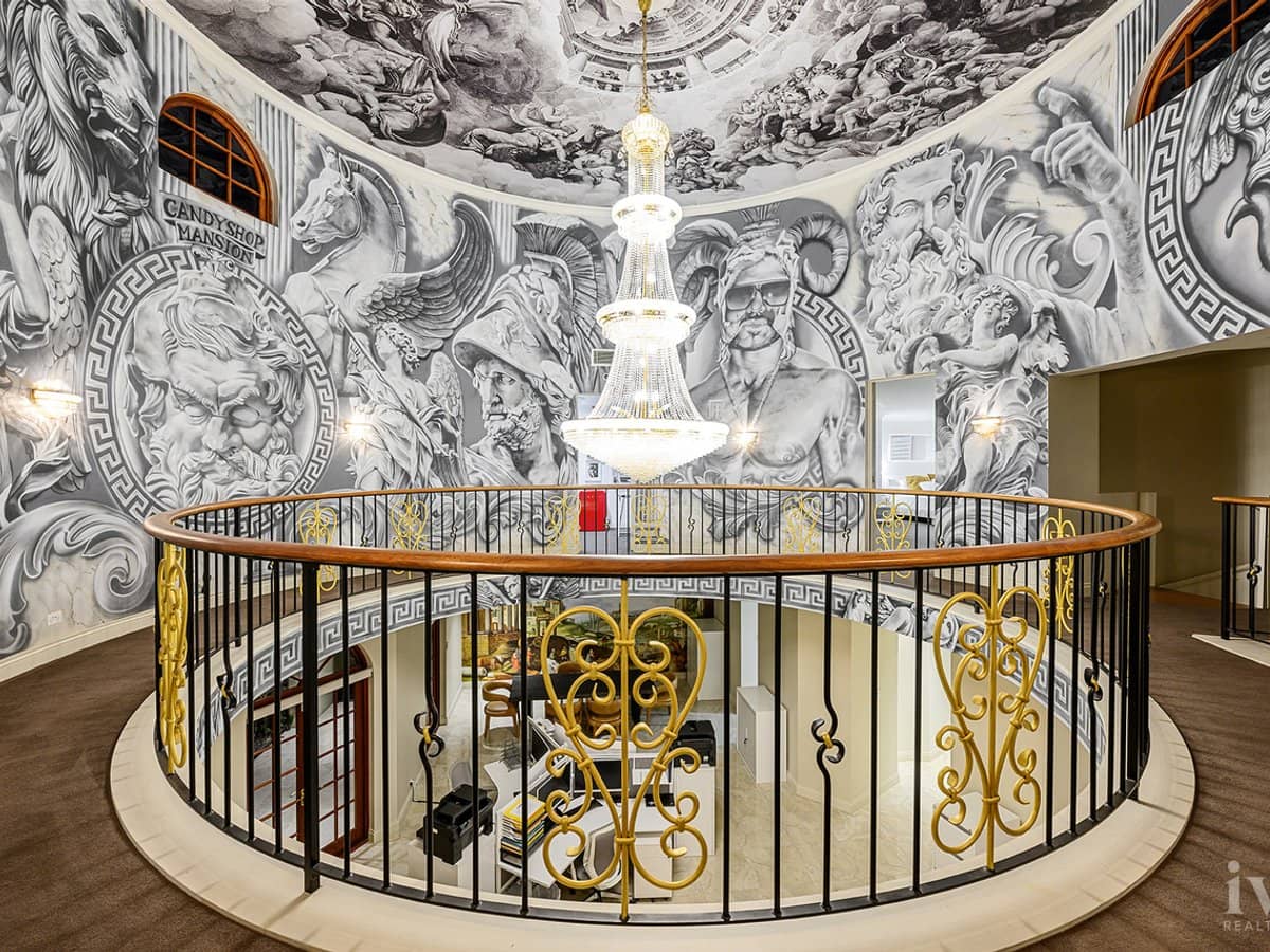 36 River  Cove Place, Helensvale - Thumbnail 10