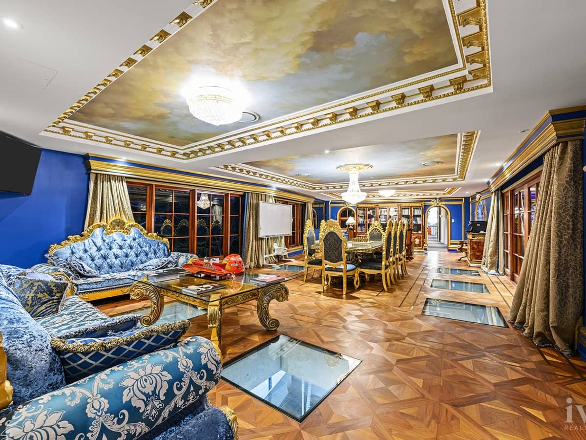 36 River  Cove Place, Helensvale - Thumbnail 11