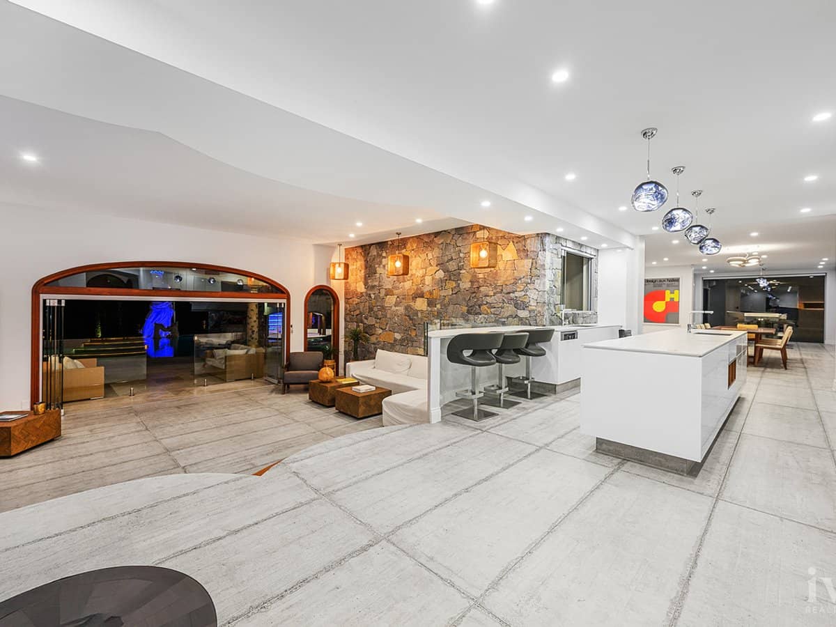 36 River  Cove Place, Helensvale - Thumbnail 13