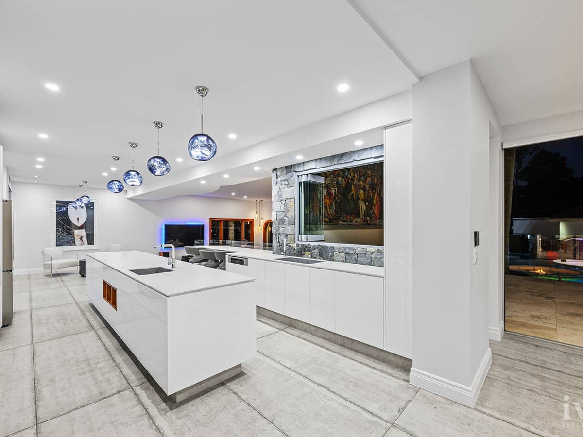 36 River  Cove Place, Helensvale - Thumbnail 14