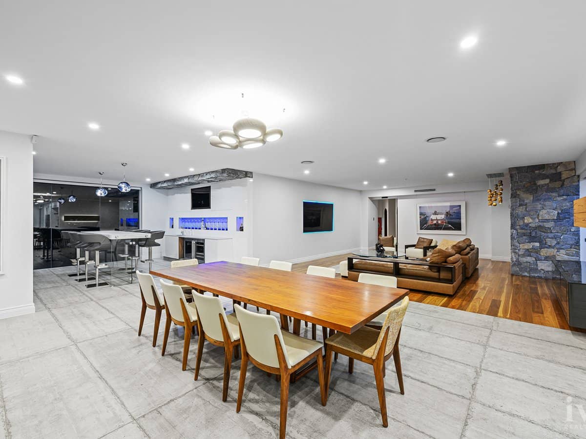 36 River  Cove Place, Helensvale - Thumbnail 15