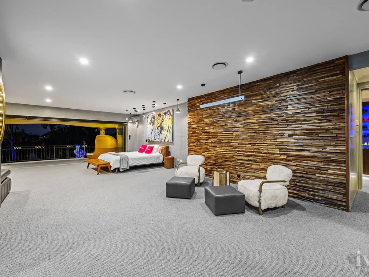 36 River  Cove Place, Helensvale - Thumbnail 16