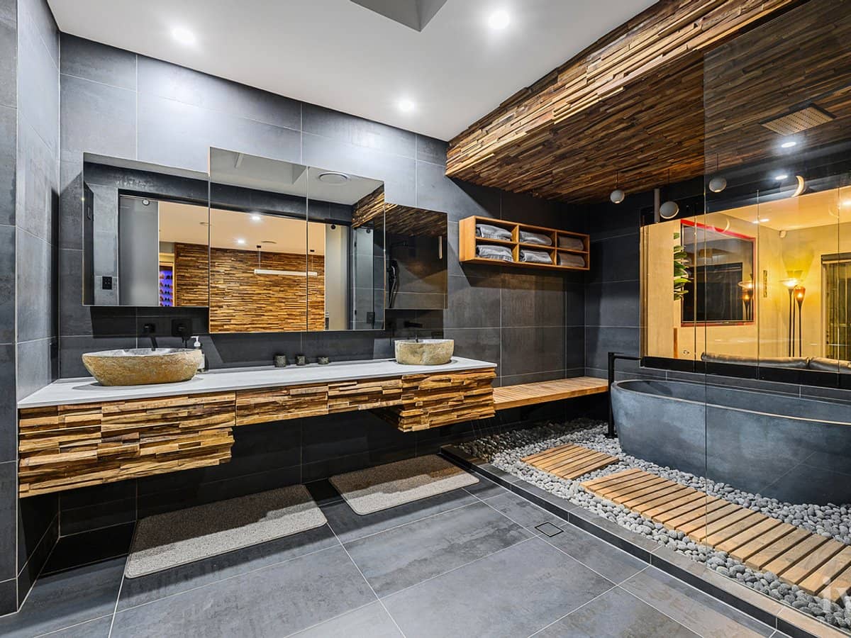 36 River  Cove Place, Helensvale - Thumbnail 17