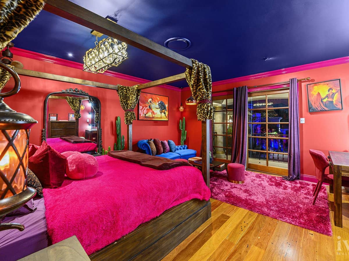 36 River  Cove Place, Helensvale - Thumbnail 18