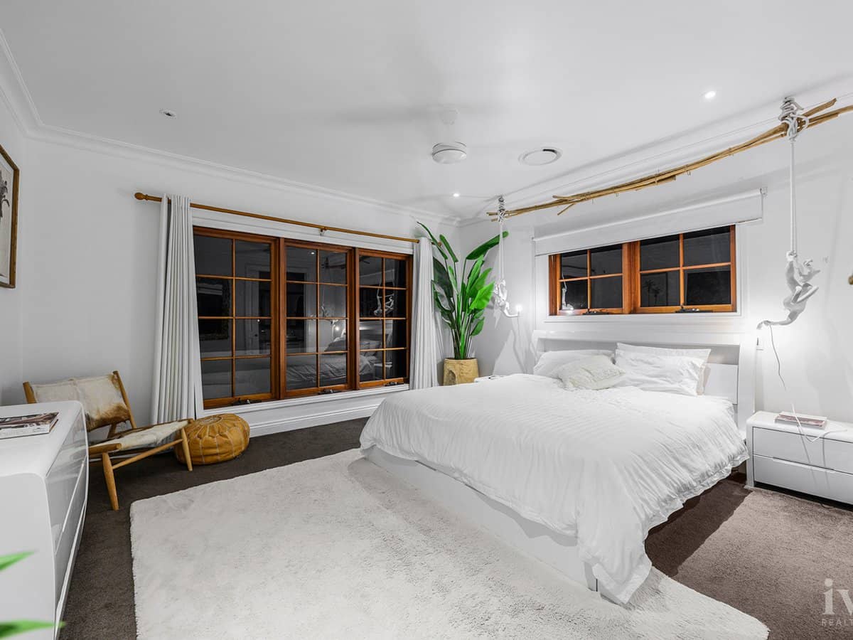 36 River  Cove Place, Helensvale - Thumbnail 19