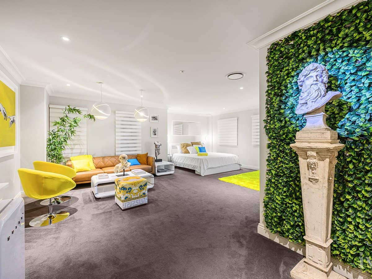 36 River  Cove Place, Helensvale - Thumbnail 20