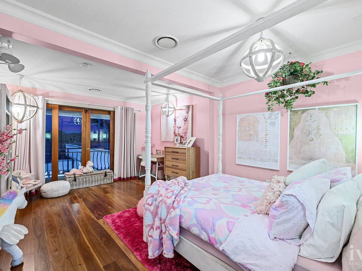 36 River  Cove Place, Helensvale - Thumbnail 21