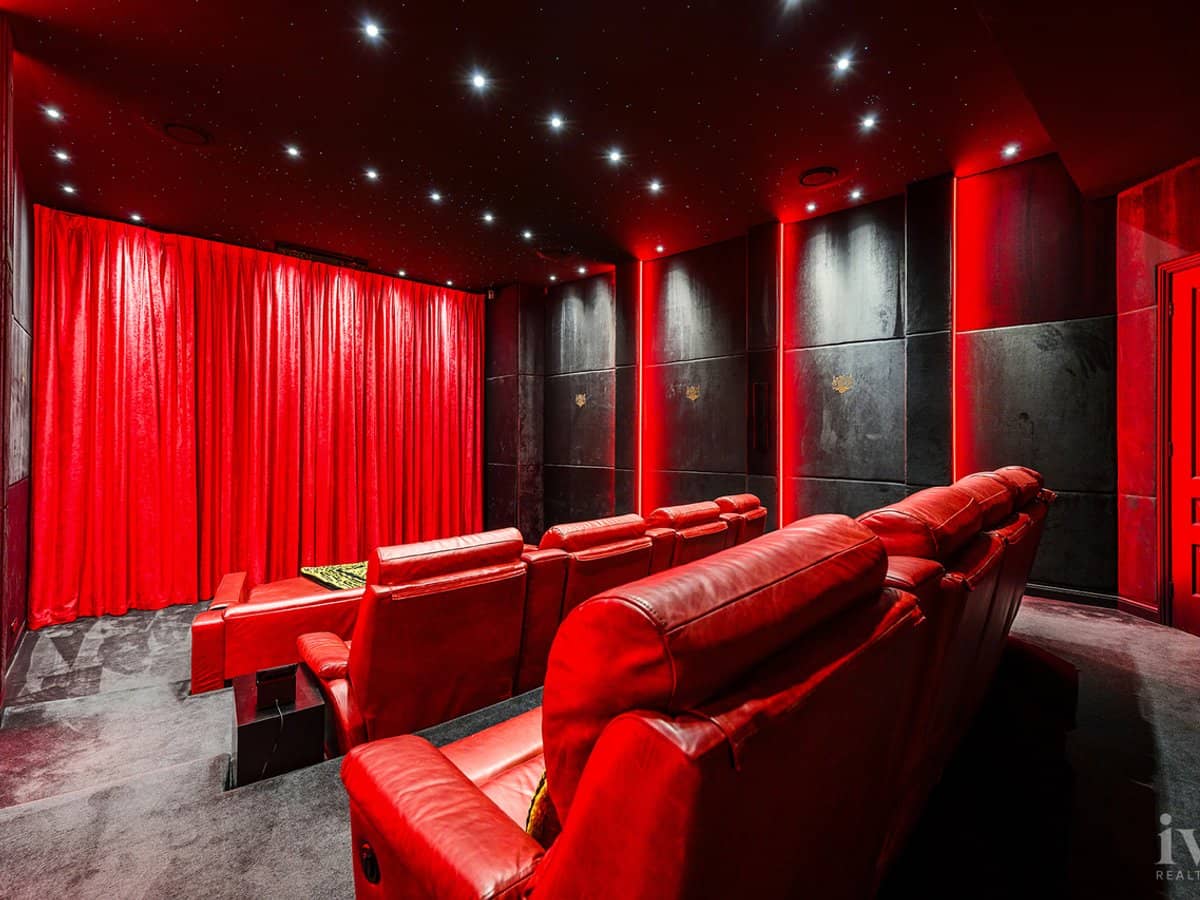 36 River  Cove Place, Helensvale - Thumbnail 22