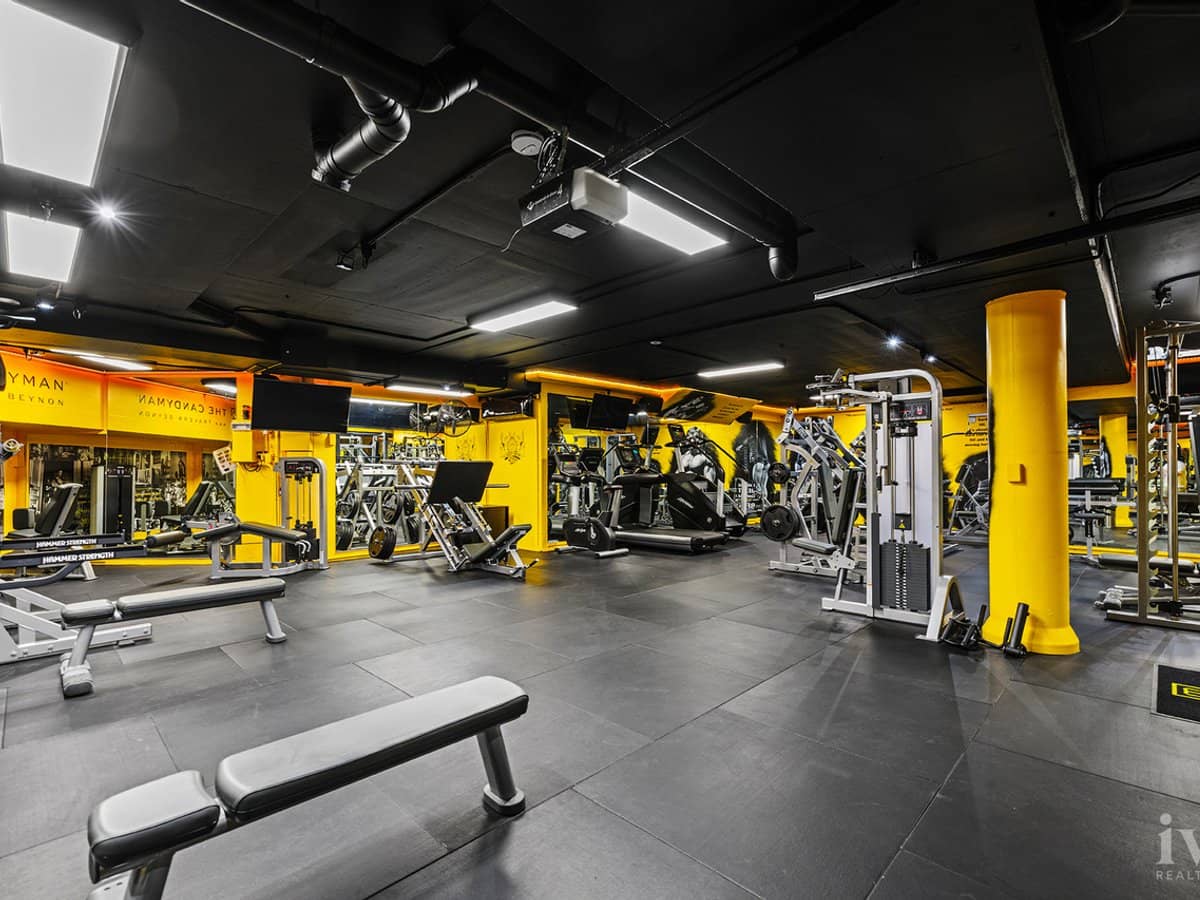 36 River  Cove Place, Helensvale - Thumbnail 23