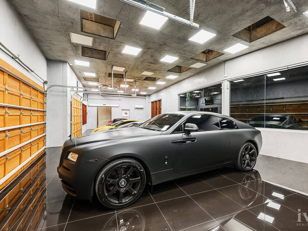 36 River  Cove Place, Helensvale - Thumbnail 24