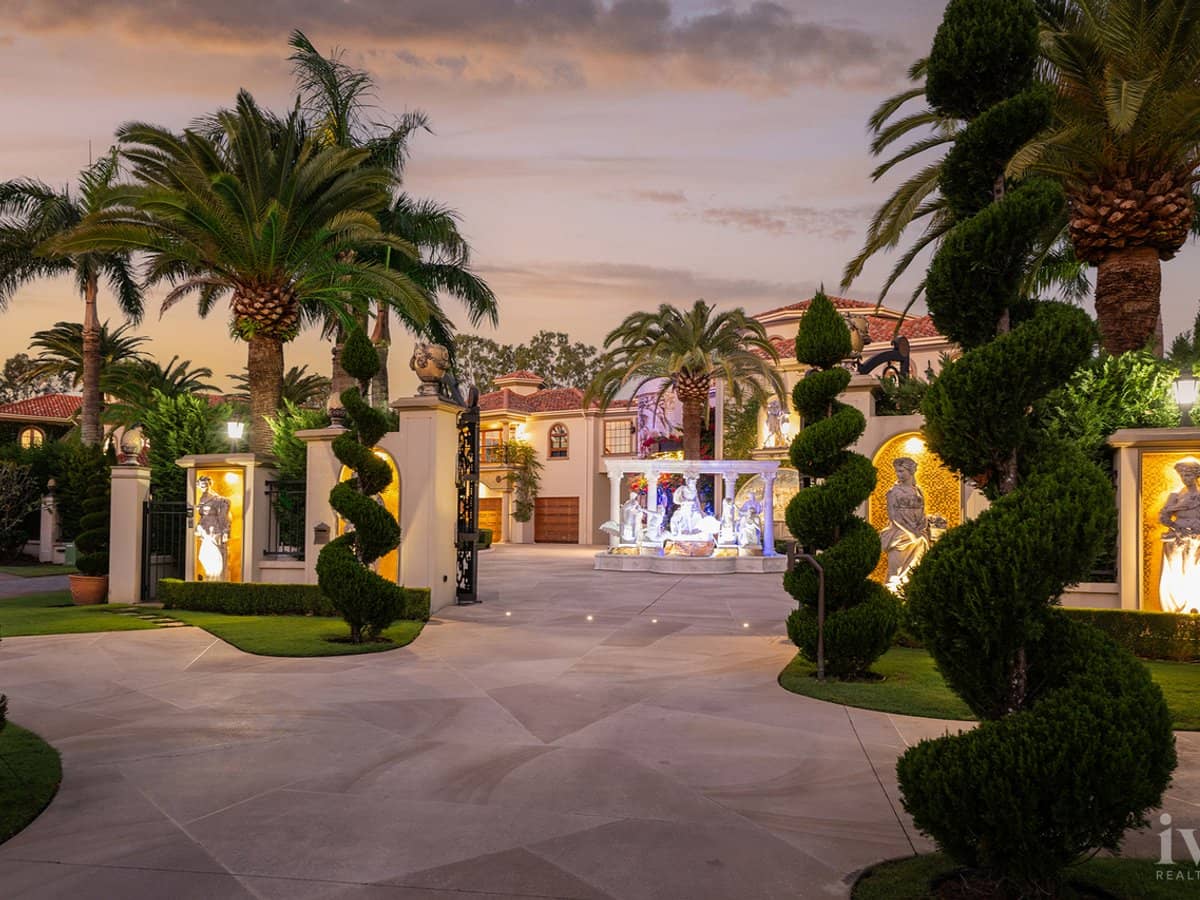 36 River  Cove Place, Helensvale - Thumbnail 25