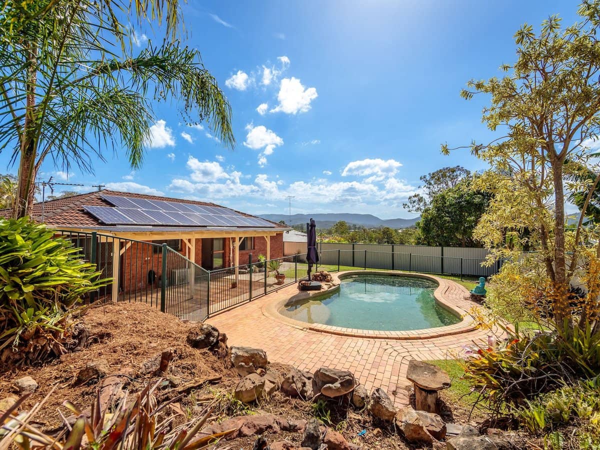 16 The Zenith, NERANG - Thumbnail 1