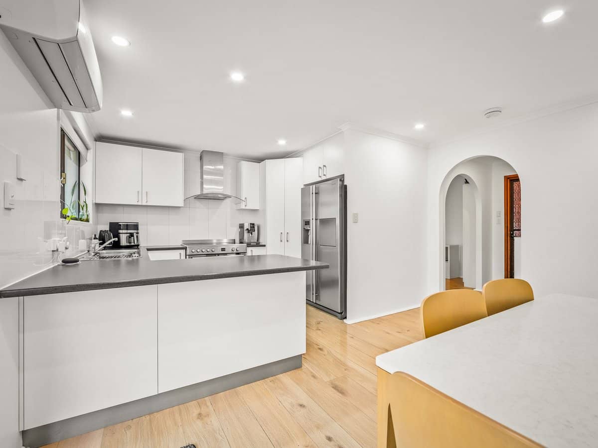 16 The Zenith, NERANG - Thumbnail 3