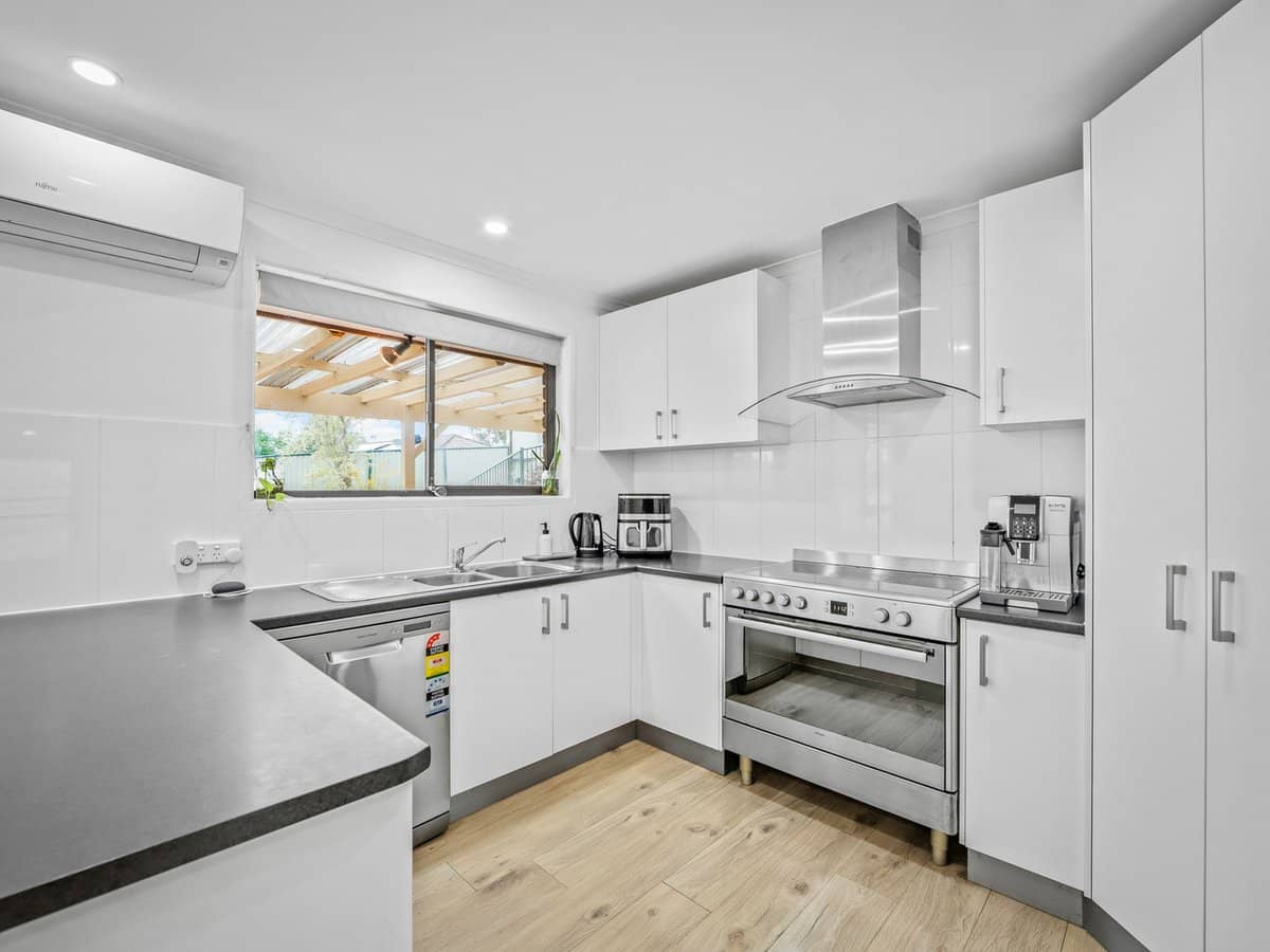16 The Zenith, NERANG - Thumbnail 4