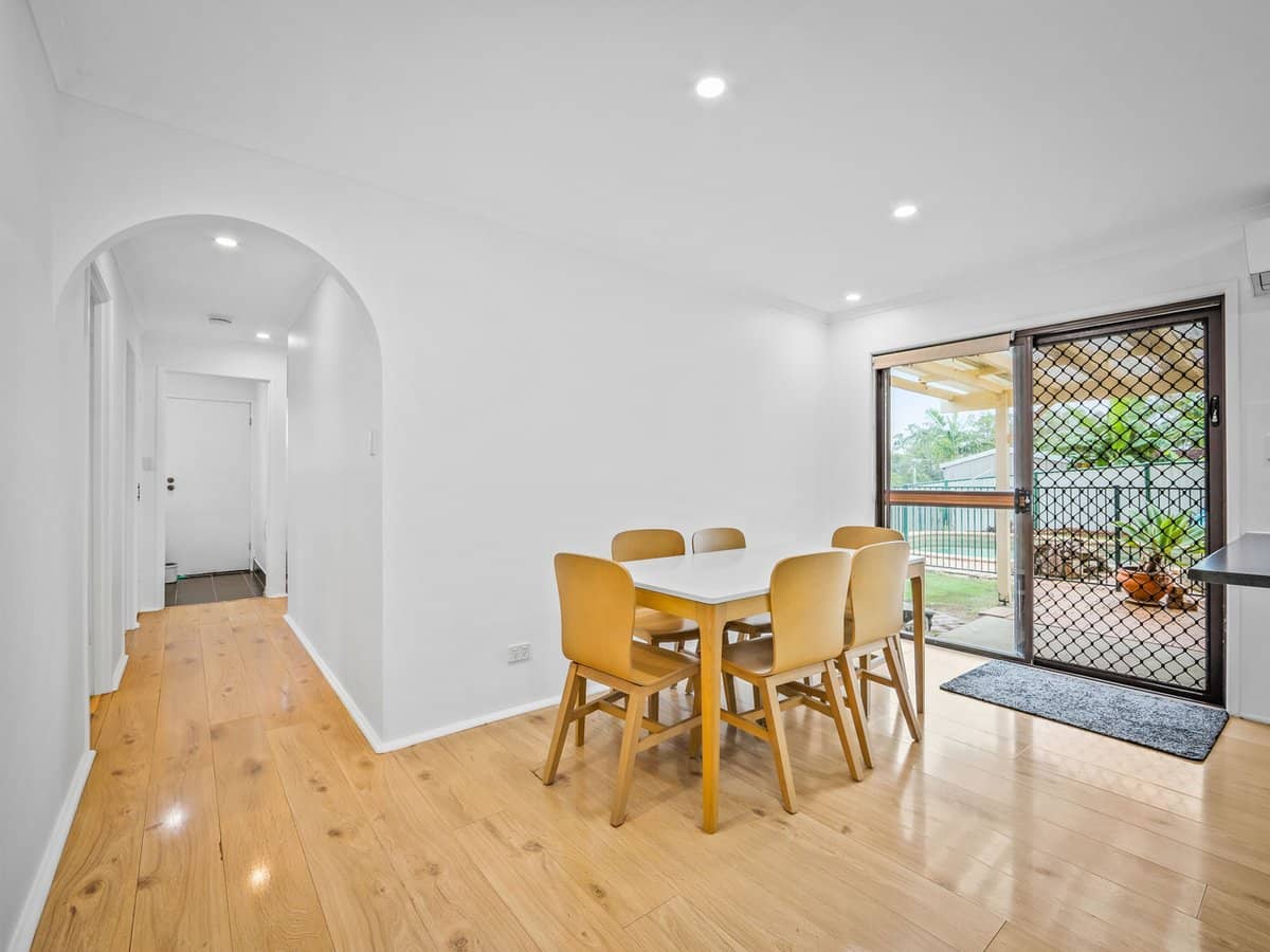 16 The Zenith, NERANG - Thumbnail 5