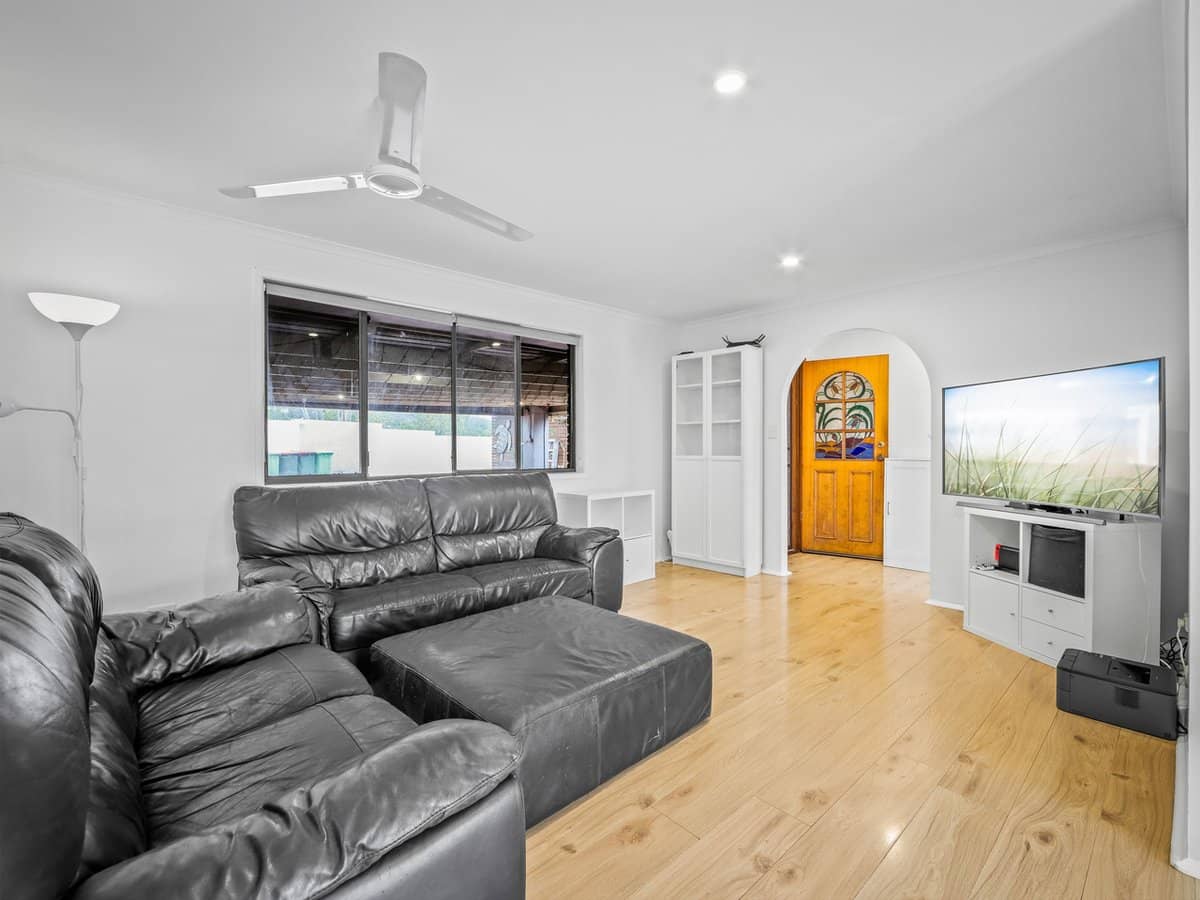 16 The Zenith, NERANG - Thumbnail 6