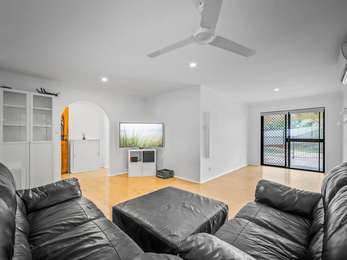 16 The Zenith, NERANG - Thumbnail 7
