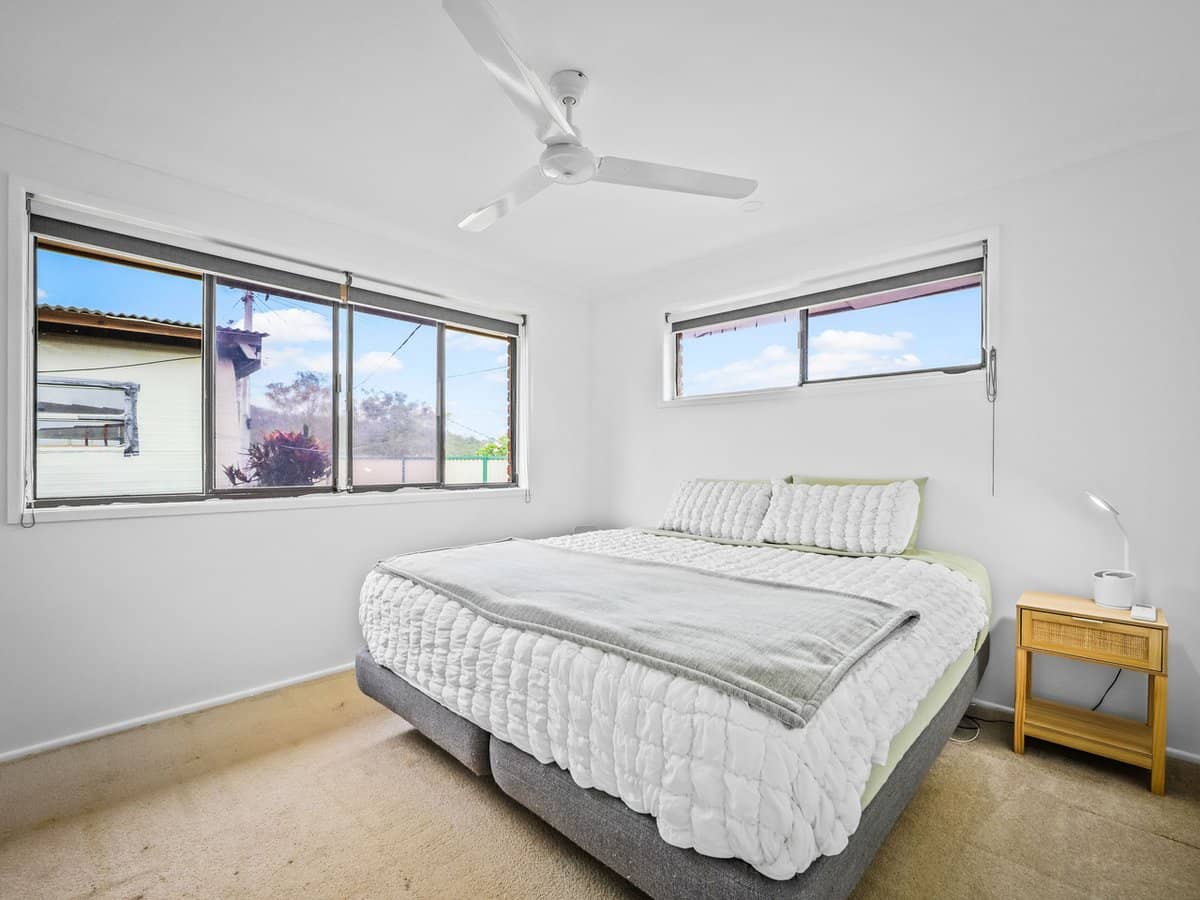 16 The Zenith, NERANG - Thumbnail 8