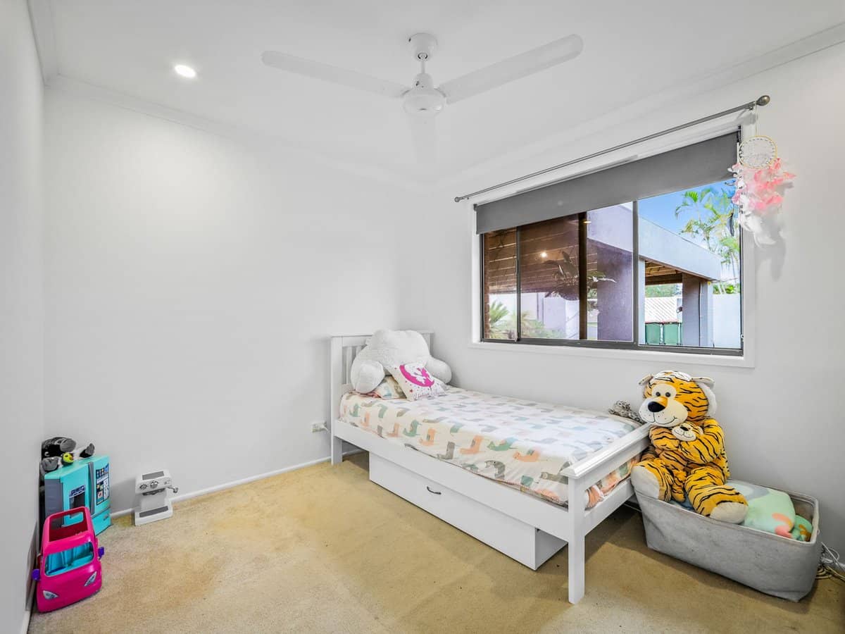 16 The Zenith, NERANG - Thumbnail 9