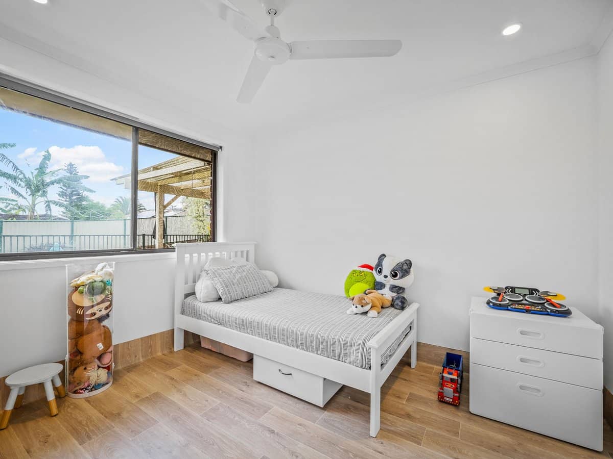 16 The Zenith, NERANG - Thumbnail 10