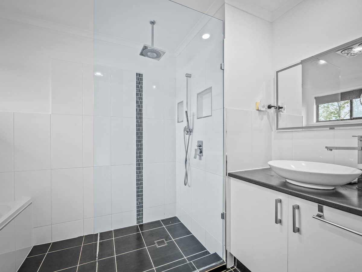 16 The Zenith, NERANG - Thumbnail 11