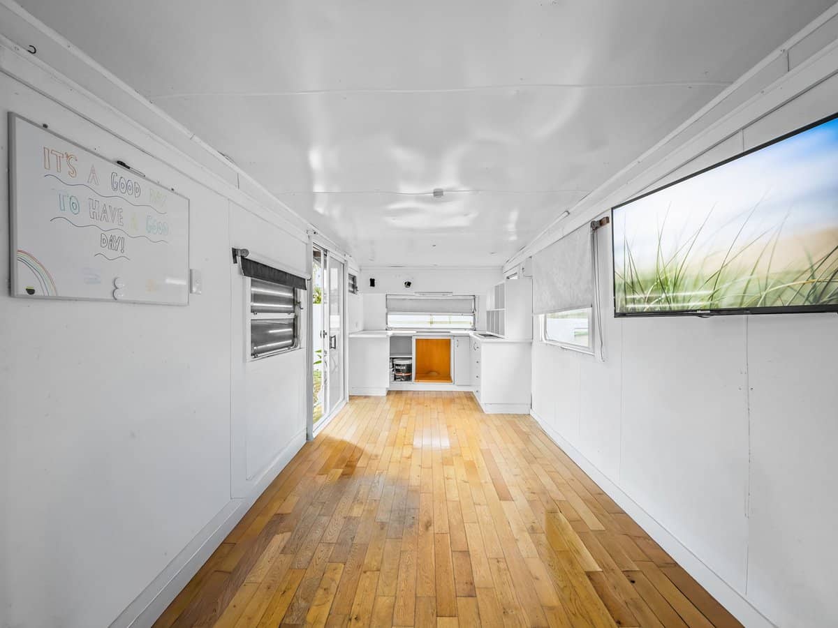 16 The Zenith, NERANG - Thumbnail 12