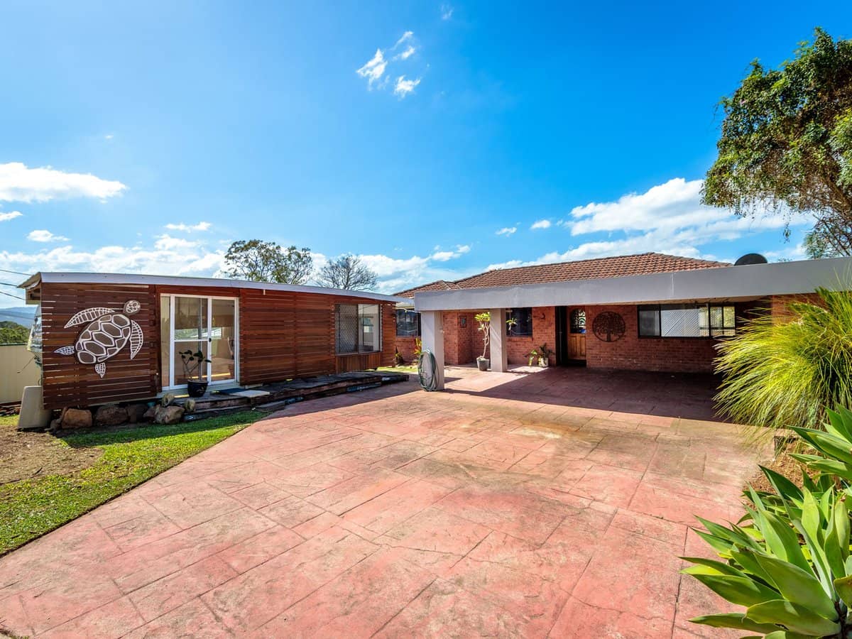 16 The Zenith, NERANG - Thumbnail 13