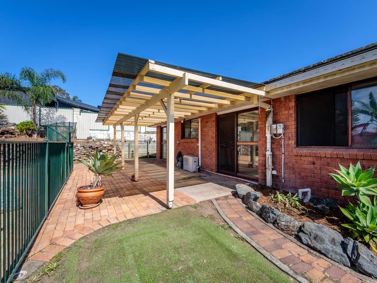 16 The Zenith, NERANG - Thumbnail 14