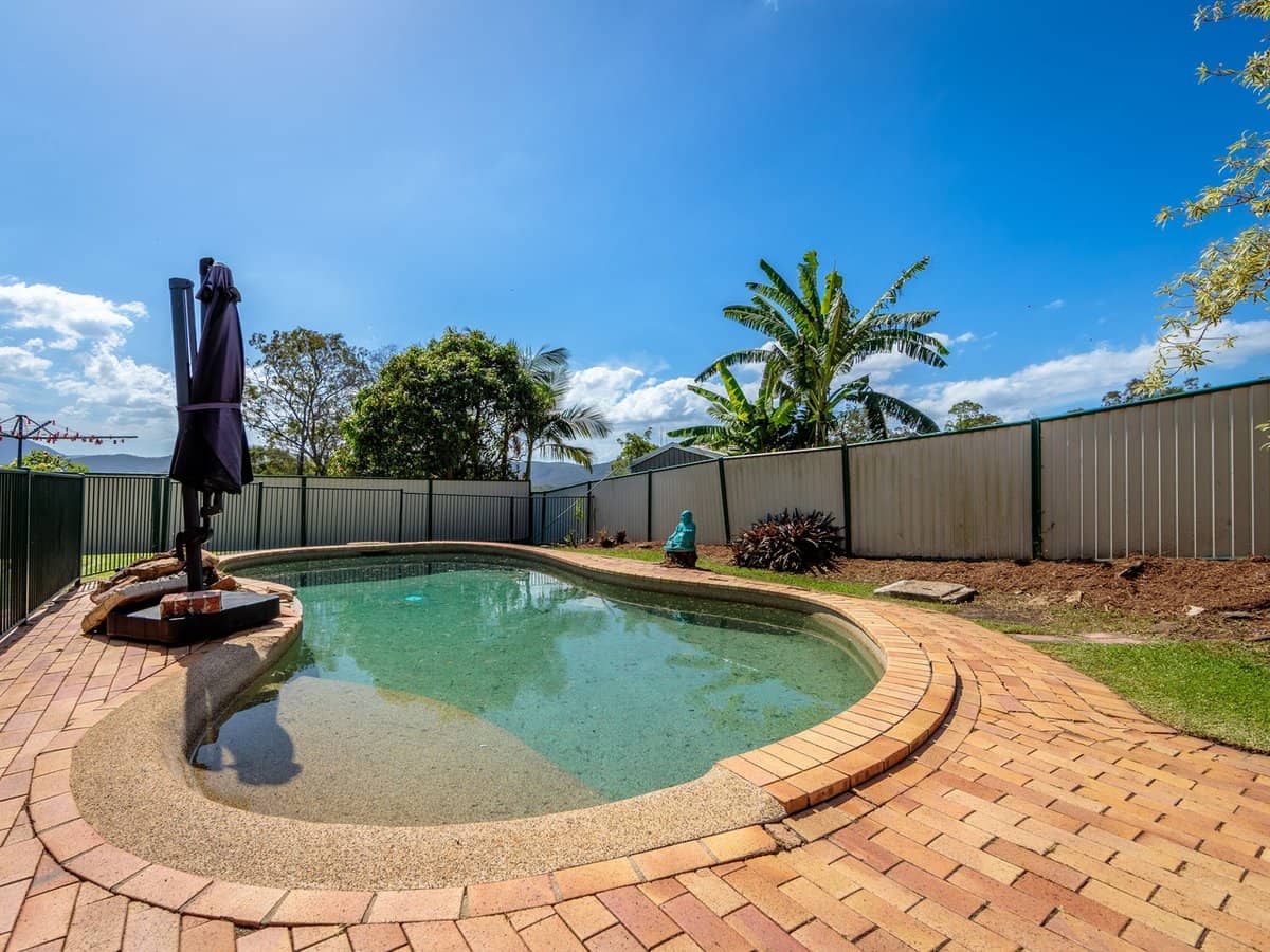 16 The Zenith, NERANG - Thumbnail 15