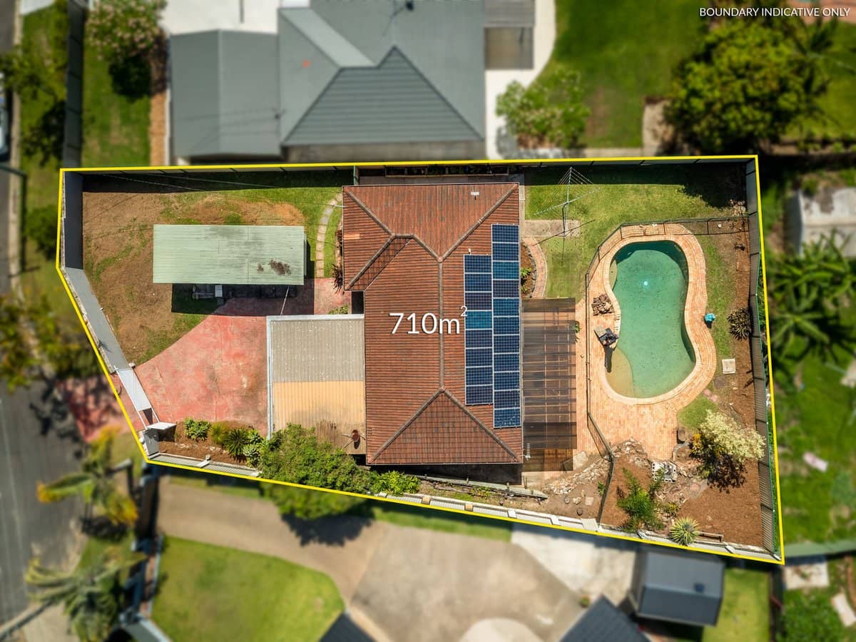 16 The Zenith, NERANG - Thumbnail 16