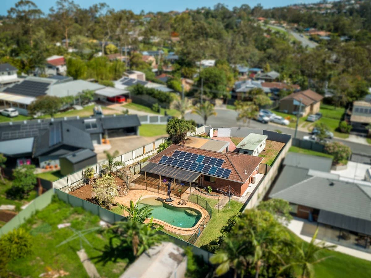 16 The Zenith, NERANG - Thumbnail 17