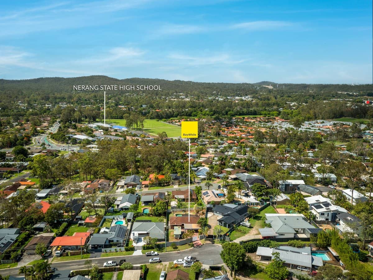 16 The Zenith, NERANG - Thumbnail 18