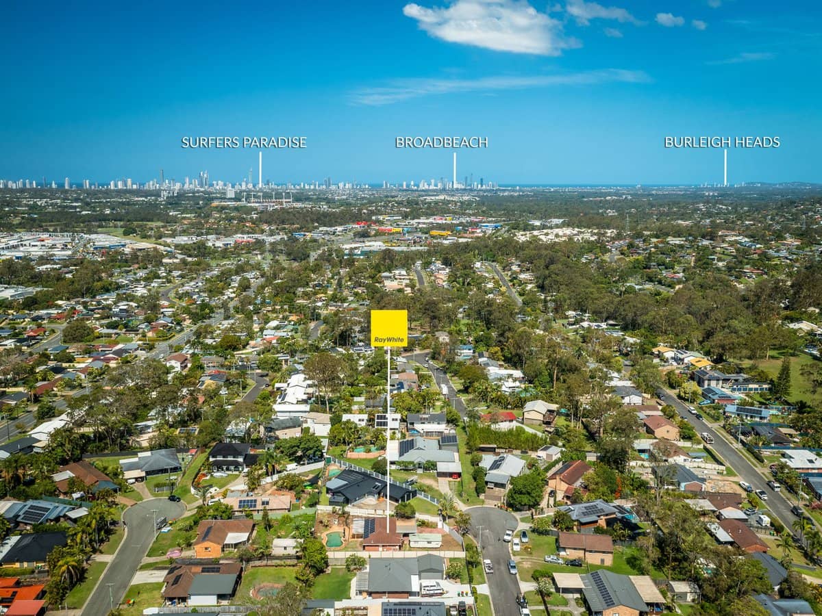 16 The Zenith, NERANG - Thumbnail 19