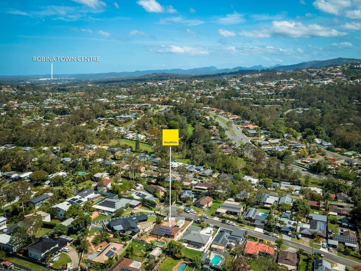 16 The Zenith, NERANG - Thumbnail 20