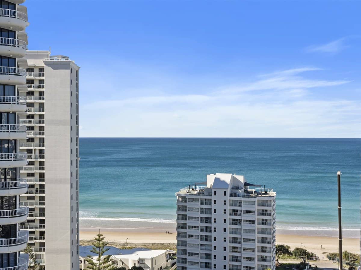 10-12 First Avenue, BROADBEACH - Thumbnail 1