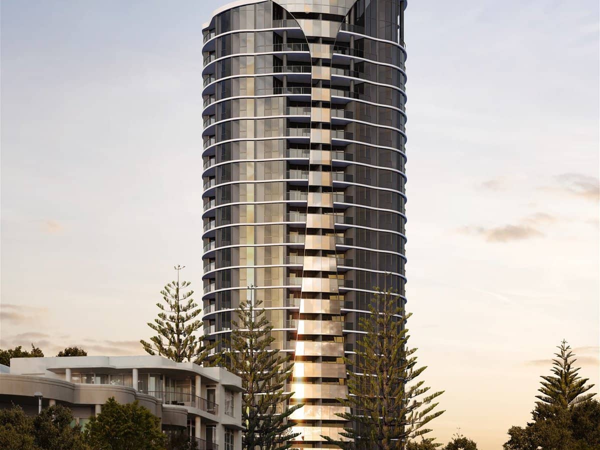 10-12 First Avenue, BROADBEACH - Thumbnail 2