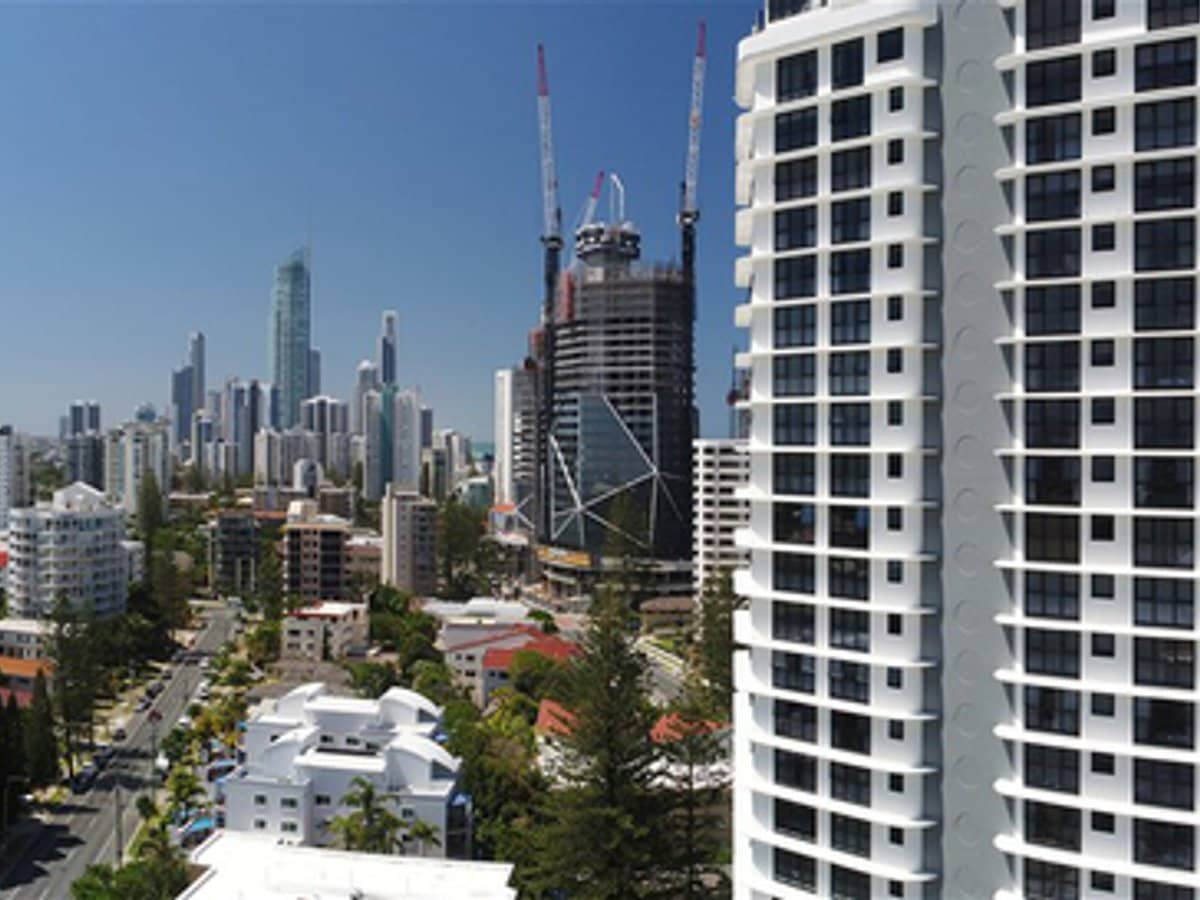 10-12 First Avenue, BROADBEACH - Thumbnail 4