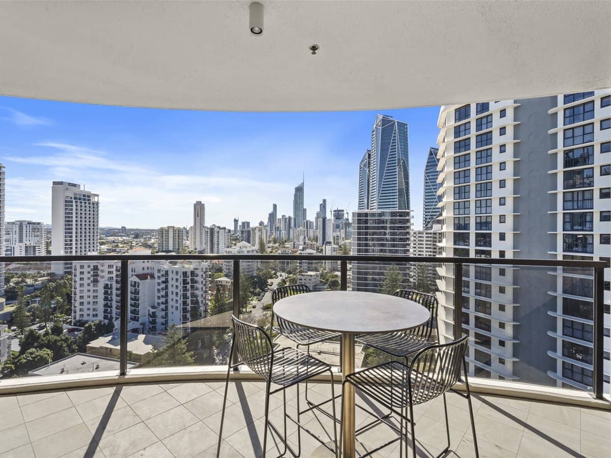10-12 First Avenue, BROADBEACH - Thumbnail 17