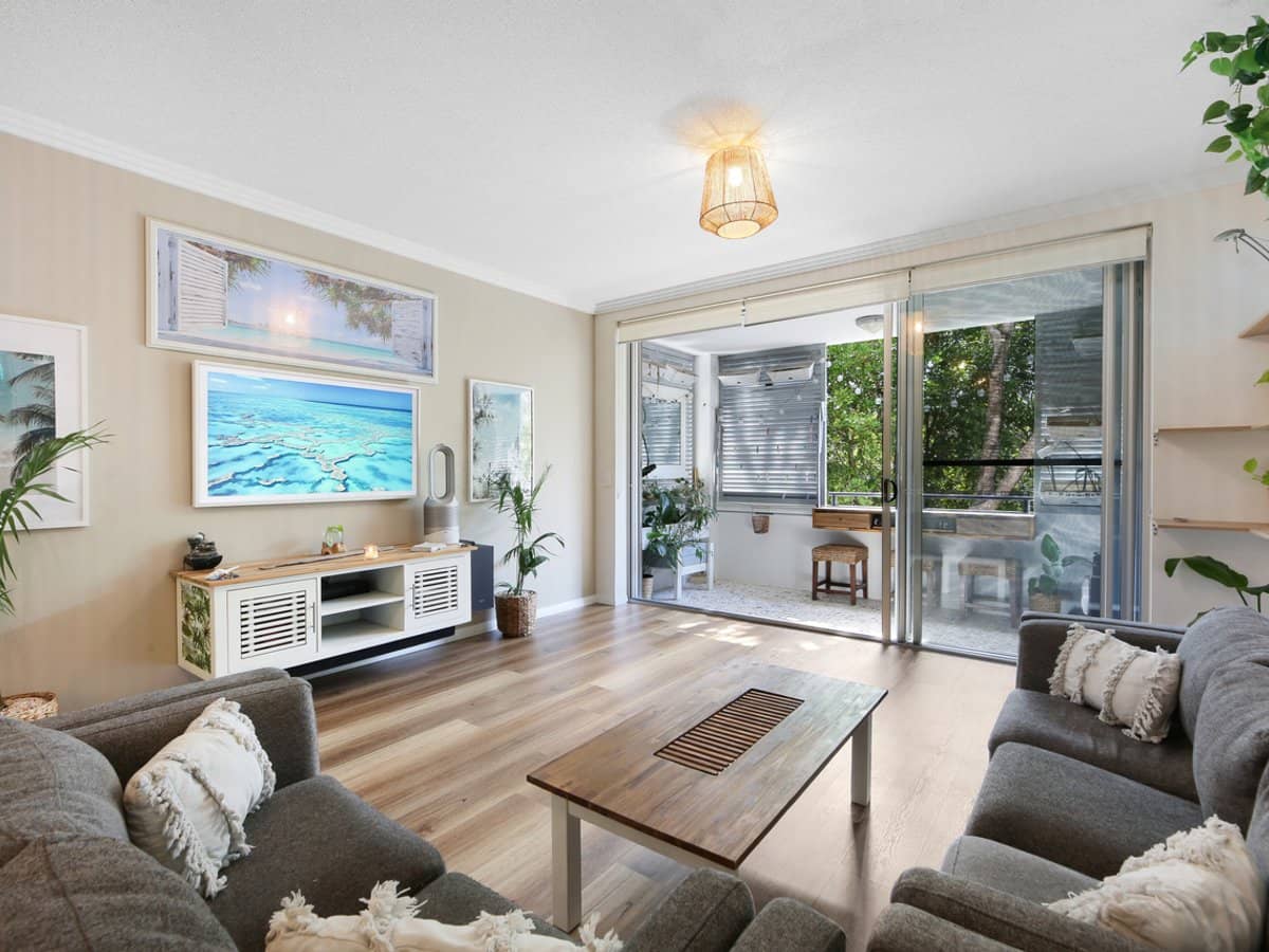 1-7 Moores Crescent, VARSITY LAKES - Thumbnail 4