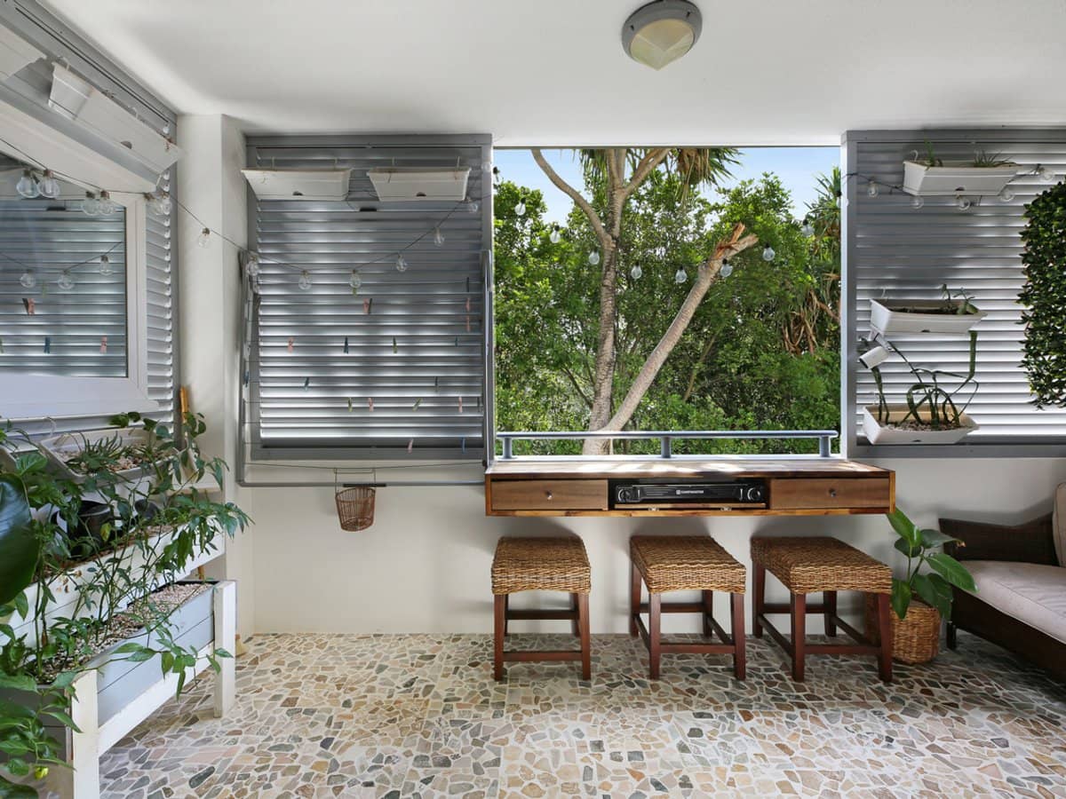 1-7 Moores Crescent, VARSITY LAKES - Thumbnail 5