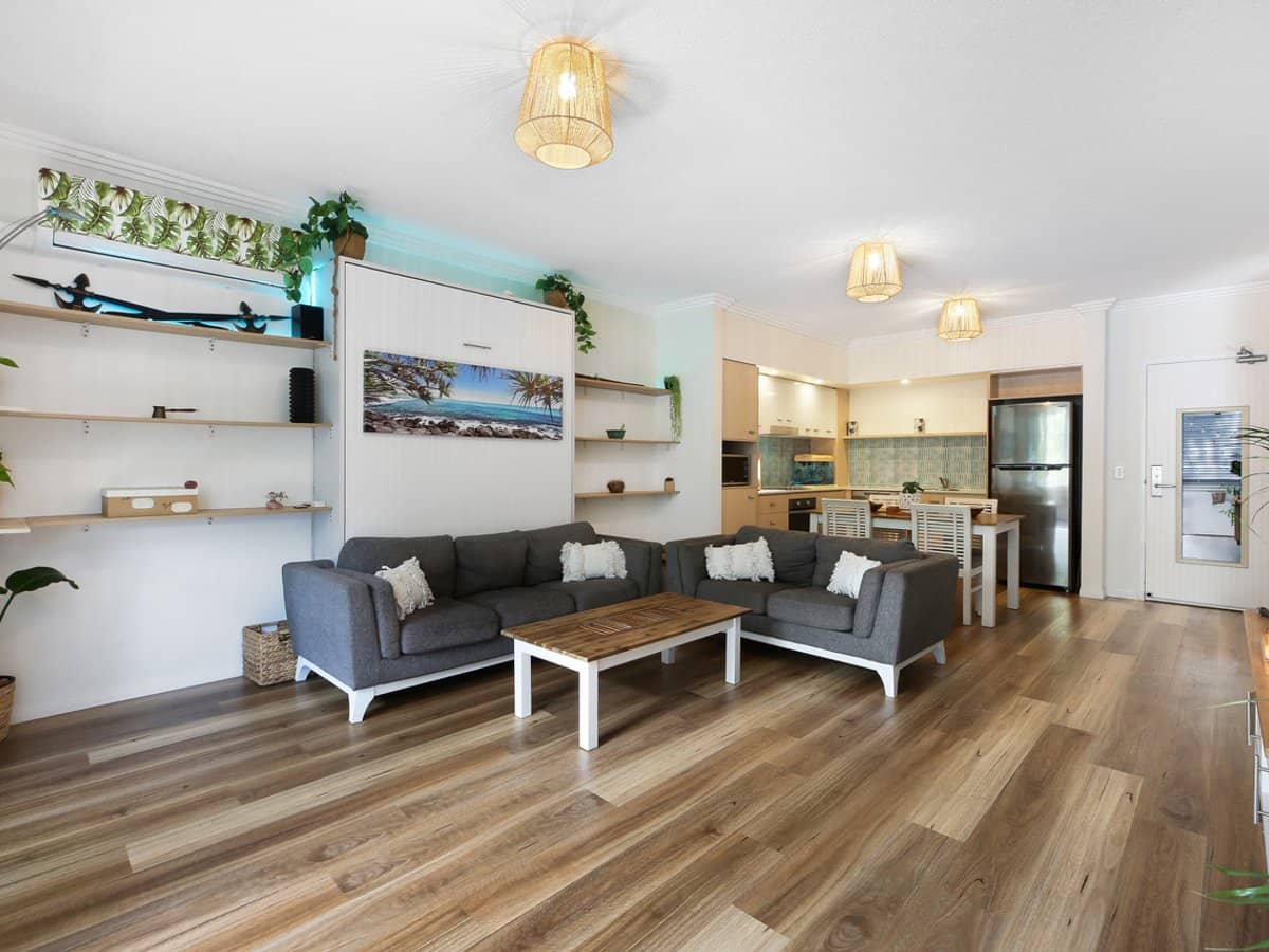 1-7 Moores Crescent, VARSITY LAKES - Thumbnail 7