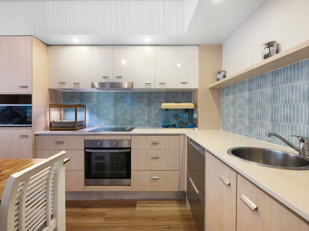 1-7 Moores Crescent, VARSITY LAKES - Thumbnail 8