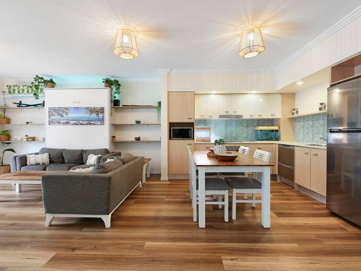 1-7 Moores Crescent, VARSITY LAKES - Thumbnail 9