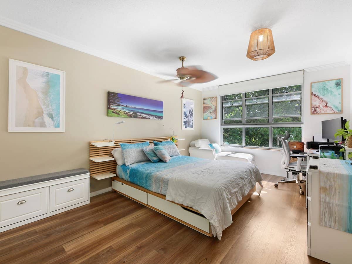 1-7 Moores Crescent, VARSITY LAKES - Thumbnail 10