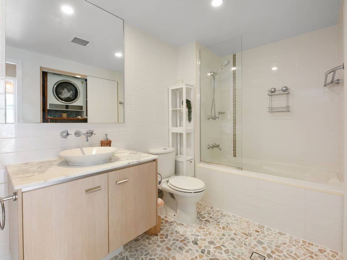 1-7 Moores Crescent, VARSITY LAKES - Thumbnail 11