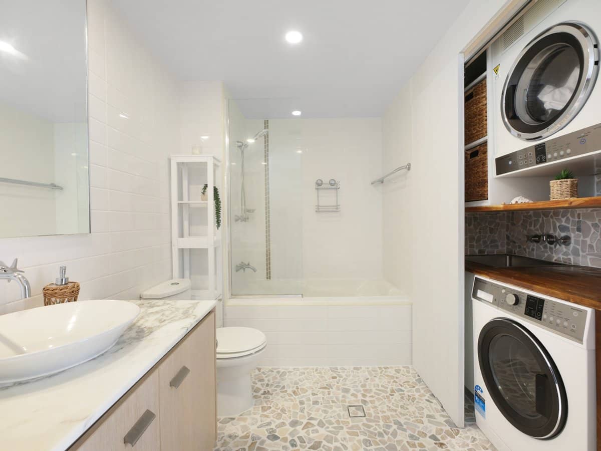 1-7 Moores Crescent, VARSITY LAKES - Thumbnail 12