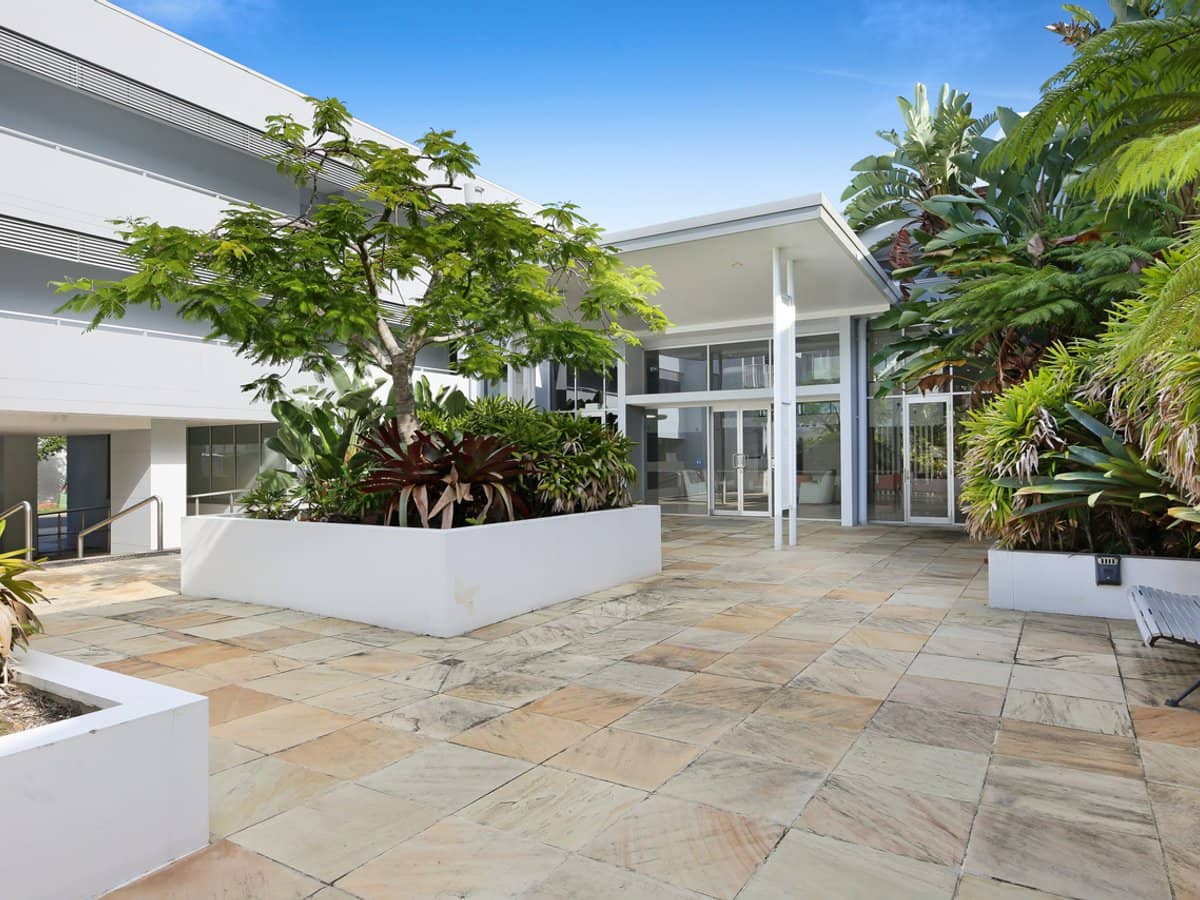 1-7 Moores Crescent, VARSITY LAKES - Thumbnail 13