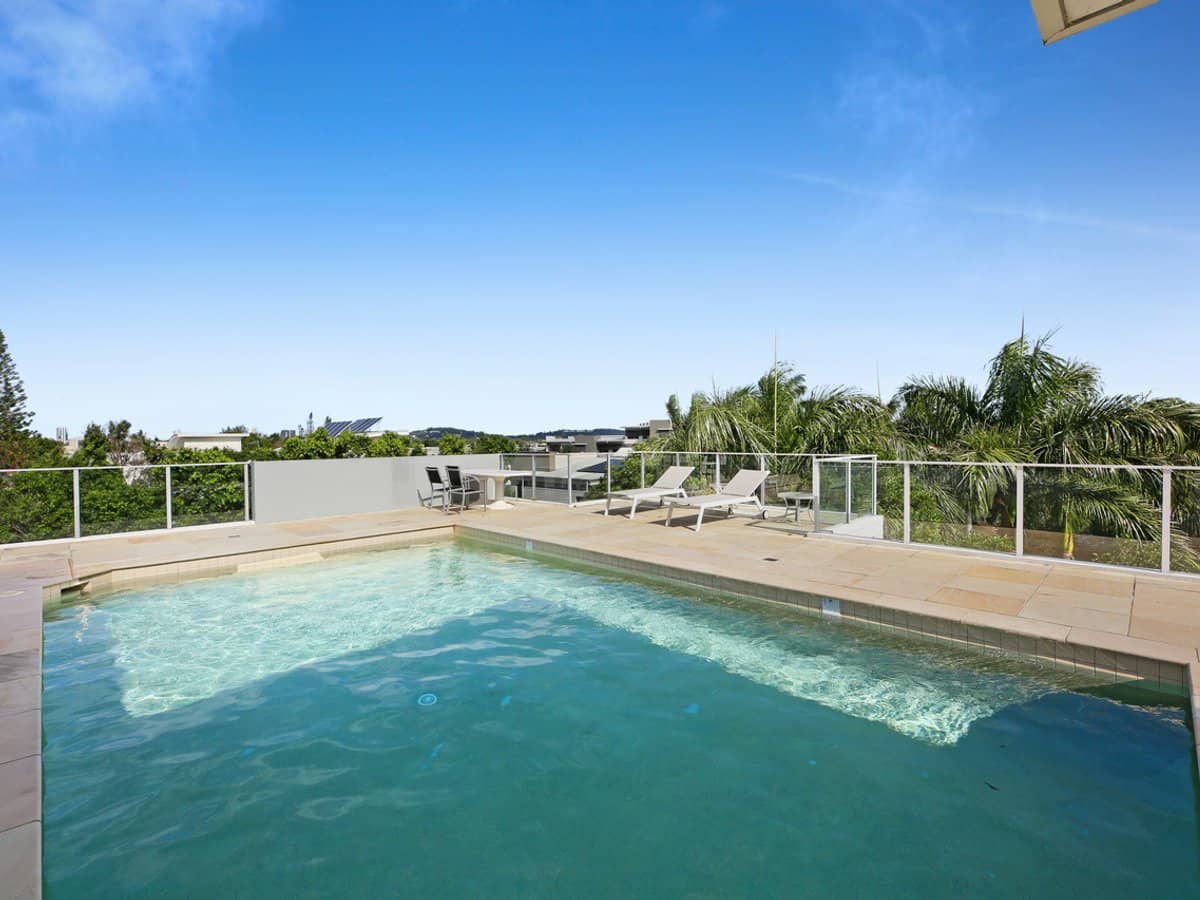 1-7 Moores Crescent, VARSITY LAKES - Thumbnail 14